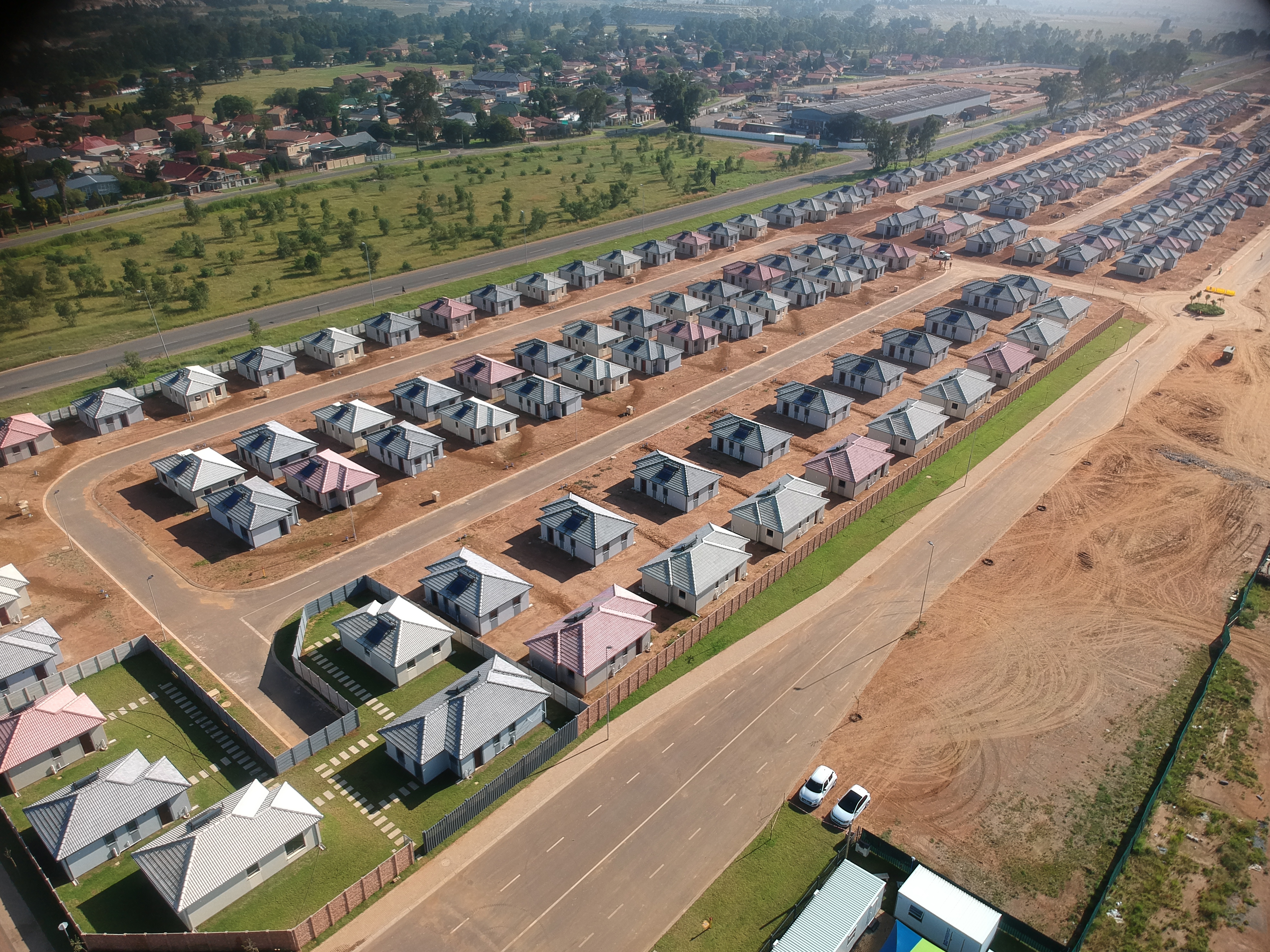 DCIM/100MEDIA/DJI_0225.JPG
