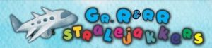 Capture3